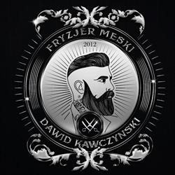 Studio Fryzjerskie Dawid Kawczyński, Chałupki godziny otwarcia