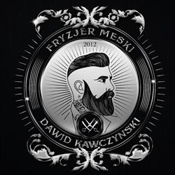 Studio Fryzjerskie Dawid Kawczyński, Chałupki godziny otwarcia