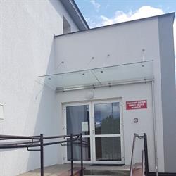 Powiatowe Centrum Pomocy Rodzinie, Działdowo godziny otwarcia
