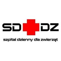 SDDZ, Gdańsk godziny otwarcia