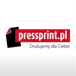 PRESSPRINT Drukarnia. Piotr Góral, Włoszczowa godziny otwarcia