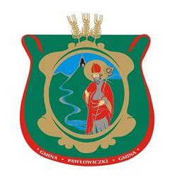 GMINA PAWŁOWICZKI, Pawłowiczki godziny otwarcia
