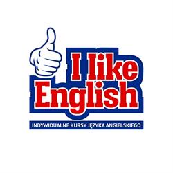 I LIKE ENGLISH - Indywidualne kursy języka angielskiego i korepetycje Poznań, mobilni lektorzy, godziny otwarcia