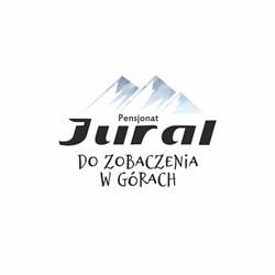 Pensjonat Jural, Szklarska Poręba godziny otwarcia
