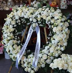 ZAKŁAD USŁUG POGRZEBOWYCH "FENIKS" HENRYK WSZOŁEK, HANNA WSZOŁEK, Grudziądz godziny otwarcia