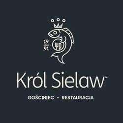 Gościniec Król Sielaw, Mikołajki godziny otwarcia
