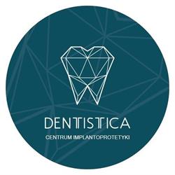 Dentistica, Toruń godziny otwarcia