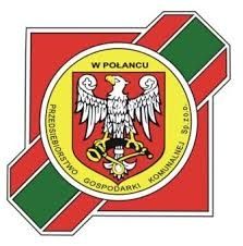 PGK Sp. z o.o. Połaniec, godziny otwarcia