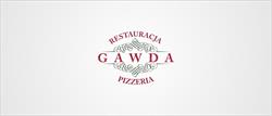 Restauracja Gawda, Słubice godziny otwarcia