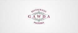 Restauracja Gawda, Słubice godziny otwarcia