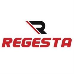 Regesta S.A., Pińczów godziny otwarcia