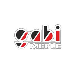 GABI BIS JERCZYŃSKI, Runowo Krajeńskie godziny otwarcia