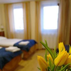 Hotel " Apartamenty POD LWEM" - Noclegi, Hotele, Świdnica, godziny otwarcia