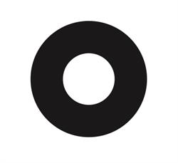 oshi pracownia projektowa, Łódź godziny otwarcia