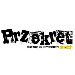 Przekręt, Wrocław godziny otwarcia