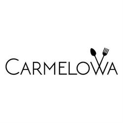 Restauracja Carmelowa, Mysłowice godziny otwarcia