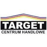 Centrum Handlowe Target, Wrocław godziny otwarcia