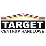Centrum Handlowe Target, Wrocław godziny otwarcia