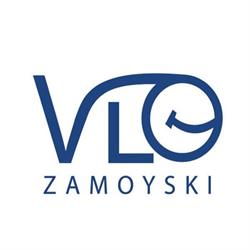 V Liceum Ogólnokształcące z Oddziałami Dwujęzycznymi im. Kanclerza Jana Zamoyskiego, Dąbrowa Górnicza godziny otwarcia