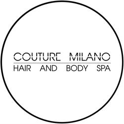 Couture Milano, Siemianowice Śląskie godziny otwarcia