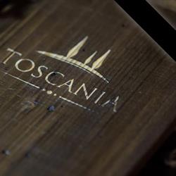 Restauracja Toscania, Chełm godziny otwarcia