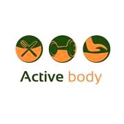 ACTIVEbody, Toruń godziny otwarcia