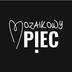 Mozaikowy Piec, Ślesin godziny otwarcia