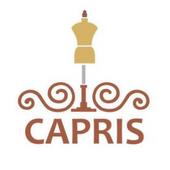Capris Pracownia krawiecka, Gdańsk godziny otwarcia