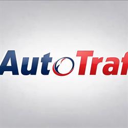 Auto-Traf, Kołobrzeg godziny otwarcia