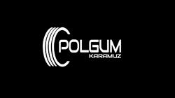 Serwis Ogumienia POLGUM Karamuz, Mikołów godziny otwarcia
