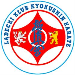 Lądecki Klub Kyokushin Karate, Lądek-Zdrój godziny otwarcia