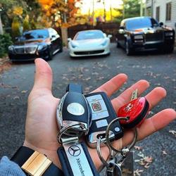 Dorabianie kluczy Kościan otwieranie awaryjne samochodów Carkeys, godziny otwarcia