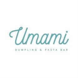Umami Dumpling & Pasta Bar, Wrocław godziny otwarcia