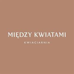 Między Kwiatami, Września godziny otwarcia