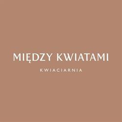 Między Kwiatami, Września godziny otwarcia