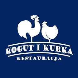 Kogut i Kurka, Goczałkowice-Zdrój godziny otwarcia