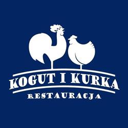 Kogut i Kurka, Goczałkowice-Zdrój godziny otwarcia