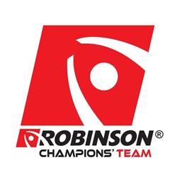 Robinson Europe S.A, Bielsko-Biała godziny otwarcia