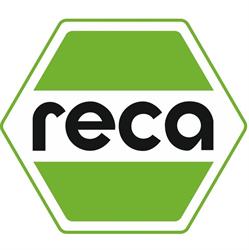 RECA Polska, Węgrzce godziny otwarcia