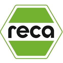RECA Polska, Węgrzce godziny otwarcia