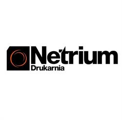 Netrium, Nowy Sącz godziny otwarcia