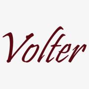Volter Gdańsk, godziny otwarcia