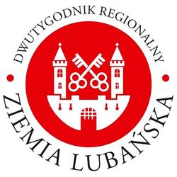 Ziemia Lubańska. Redakcja, godziny otwarcia