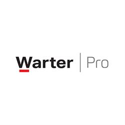 WARTER FUELS, Płock godziny otwarcia