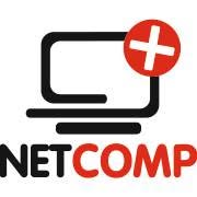 NetComp - Janusz Wyspiański, Lubań godziny otwarcia