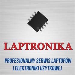 Serwis laptopów Puławy - Laptronika - Naprawa laptopów i Telewizorów, godziny otwarcia