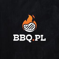 Tender Meat sp. z o.o. i BBQ.PL, Płońsk godziny otwarcia