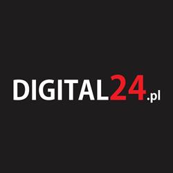 DIGITAL24.pl, Poznań godziny otwarcia