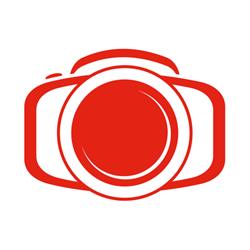DIGITAL24.pl, Poznań godziny otwarcia