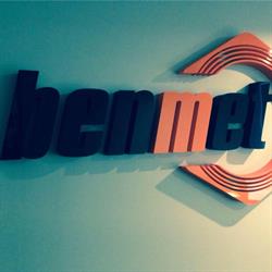 Benmet Sp. z o.o. Producent elektrod spawalniczych, Siemianowice Śląskie godziny otwarcia
